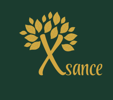 XSance